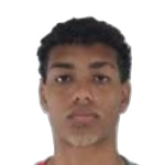 Photo of Ruan