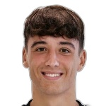 Photo of Umberto Ghio