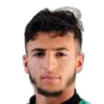 Photo of Oussama Benhaoua