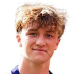 Photo of Devon Decorte