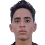 Photo of Felipe Flor