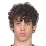 Photo of J. Afonso