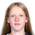 Photo of Naja Mihelic