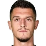 Photo of M. Banjac