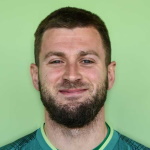 Photo of N. Bastajić