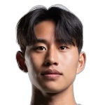 Photo of Jang Nam-ung