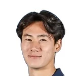 Photo of Kim Hyeon-Jun