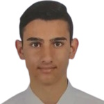 Photo of L. Loizidis