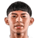 Photo of M. Castro