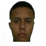 Photo of Allan
