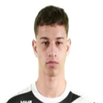 Photo of Bruno Lopes