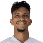 Photo of Kauã