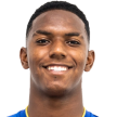 Photo of Wendel Silva