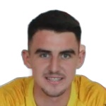 Photo of S. Mušija