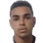 Photo of Vini Bala