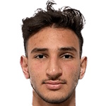 Photo of Ömer Bircan Camcı