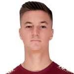 Photo of Davide Popșa