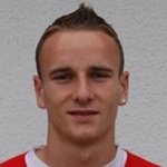 Photo of A. Varjačić