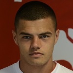 Photo of Đ. Maksimović