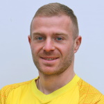 Photo of M. Jelovac