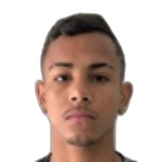 Photo of Marlinho