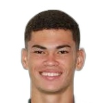 Photo of Anthony