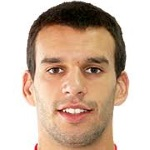 Photo of M. Vranjanin
