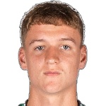 Photo of Sven Bouland