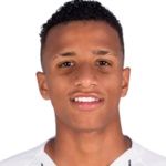 Photo of Yago Kauã