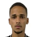 Photo of Matheus