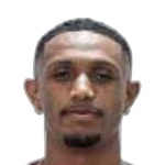 Photo of Bruno Reis