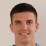 Photo of S. Đurić