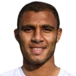 Photo of Reda Salah