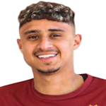 Photo of Mazen Yasser Ali Zaki
