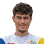 Photo of Jeymar Exander Díaz Borda