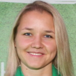 Photo of L. Miroshnichenko