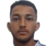 Photo of Luiz Felipe de Sousa da Silva