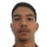 Photo of Vitinho