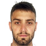 Photo of M. Jokić