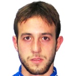 Photo of S. Mihajlović