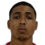 Photo of Wallace
