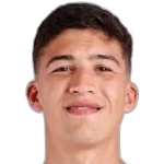 Photo of L. Carrera