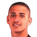 Photo of Mateo Morro