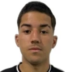 Photo of Henrique Lucena