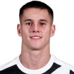 Photo of Guilherme Estrella