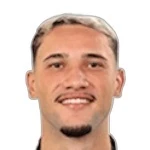 Photo of Kauan Gabriel Cordeiro Lindes