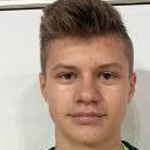 Photo of Fabijan Sasek