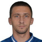 Photo of A. Katanić