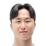 Photo of Min-Young Kim