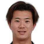 Photo of K. Nono